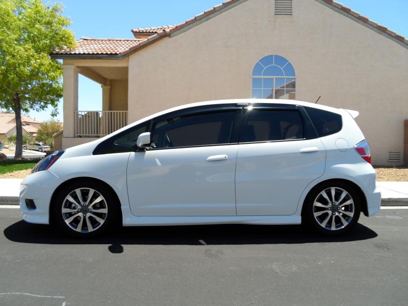 Name:  SAM_2969_zps8a099079.jpg
Views: 651
Size:  59.8 KB