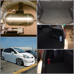 Swade's Photo thread of 'le Fit' (GD content)-80-a6bf5301_af78_4892_a0fa_9c8118a1d786_zpswz3dgxzt_15fc3015a944af76b7176594fba0b40e0116ecc7.png