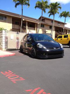 Name:  photo.jpg
Views: 90
Size:  14.7 KB