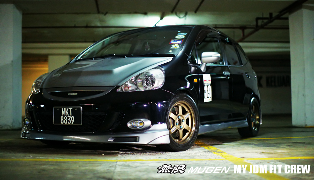 Name: I00C0655copy_zpse67c7d96.jpg
Views: 1754
Size: 435.8 KB