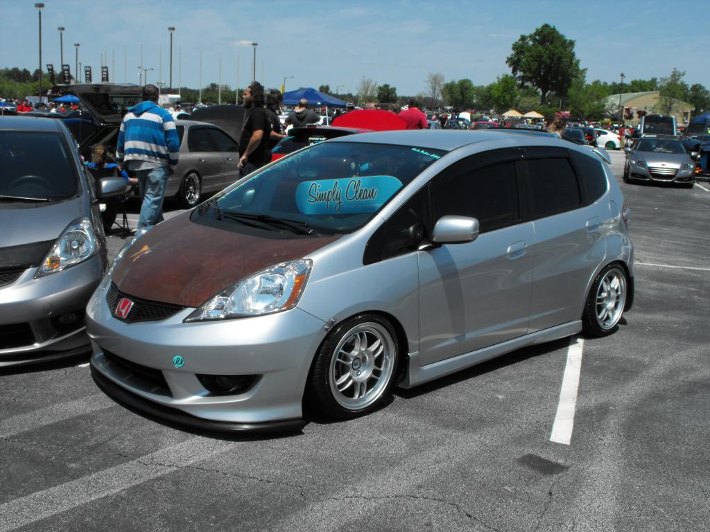 Name: DSCF5418.jpg
Views: 1186
Size: 124.6 KB