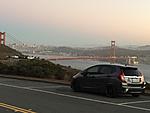 Happy Holidays from the west coast-fb1c7aa0-1b0b-4897-b301-7df571322aa1.jpg
