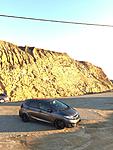 Happy Holidays from the west coast-3a7f61b0-b062-495b-95ca-c243af8b9f9f.jpg