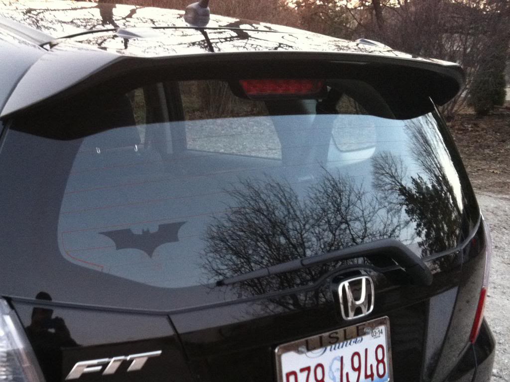 Name:  batmansticker.jpg
Views: 256
Size:  102.4 KB