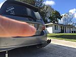 Thought I'd share with you all my latest on my fit.-img_0466.jpg