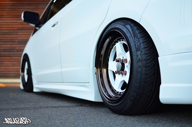 Name:  7648343764_36542e49bd_z_zps4219e75c.jpg
Views: 626
Size:  139.1 KB