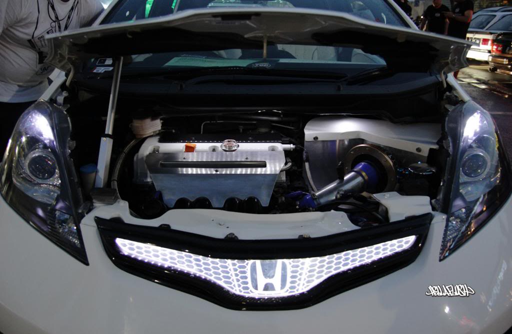 Name:  VIP-Jazz-3_zpsc24a4da0.jpg
Views: 676
Size:  74.9 KB