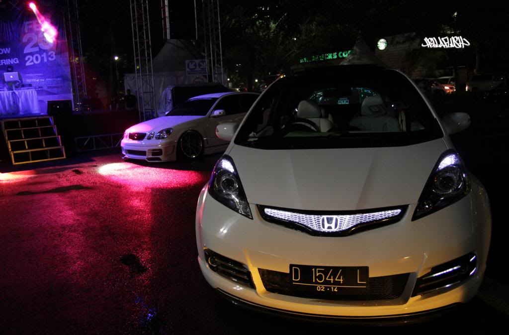 Name:  fat_zps5c03ec20.jpg
Views: 636
Size:  73.7 KB