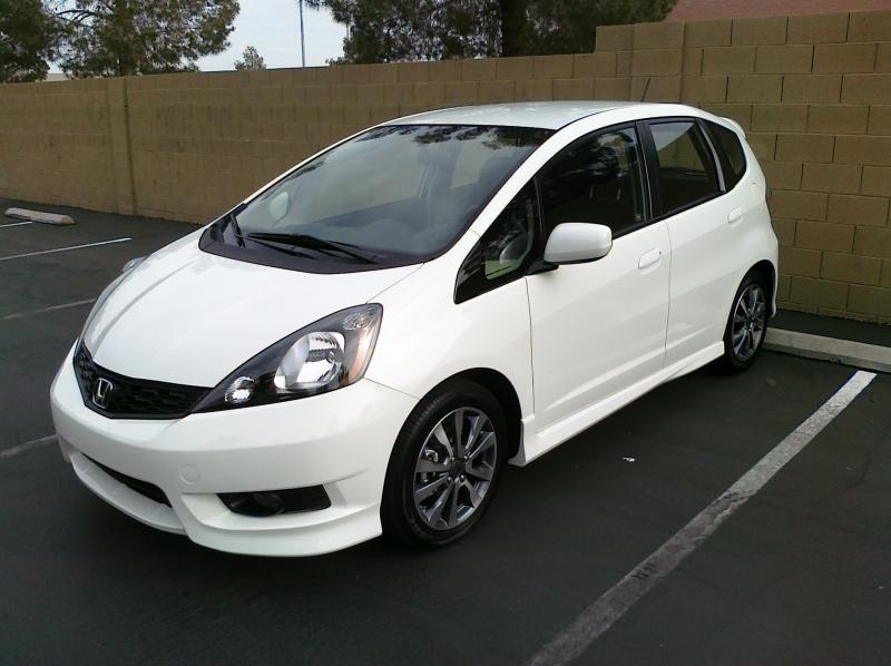 Name:  CIMG0156_zps41acaeef.jpg
Views: 688
Size:  56.3 KB