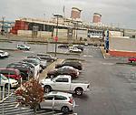 Road Trips With My Honda Fit-80-fit_ssus_860_02f84530c21b5149bd5718f2ff906d7429db548e.jpg