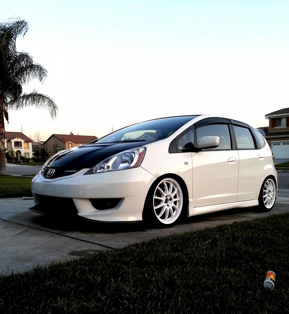 Name:  fe468d8a-369b-4bf0-85fb-0f96562cb621_zps4680f607.jpg
Views: 774
Size:  126.8 KB