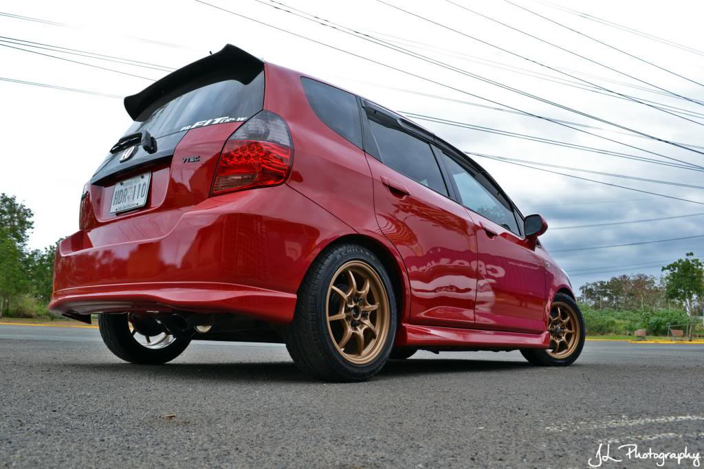 Name:  DSC_0782.jpg
Views: 160
Size:  102.3 KB