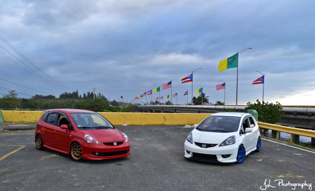 Name:  DSC_0815.jpg
Views: 146
Size:  72.7 KB