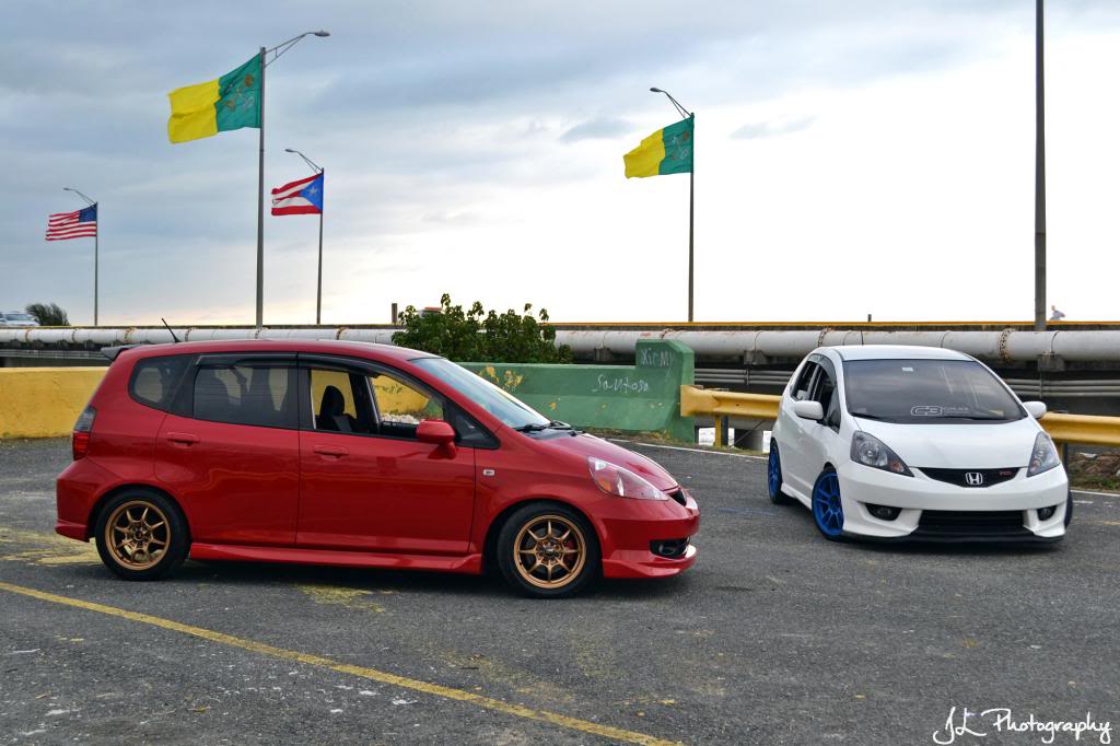 Name:  DSC_08321.jpg
Views: 134
Size:  88.4 KB
