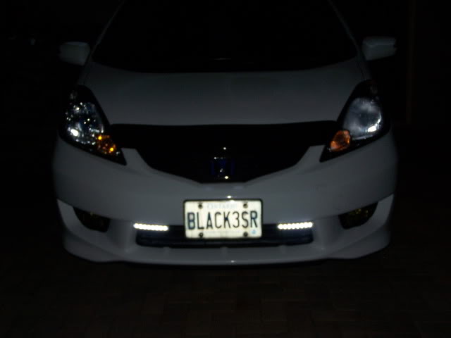 Name:  005-9.jpg
Views: 201
Size:  17.6 KB
