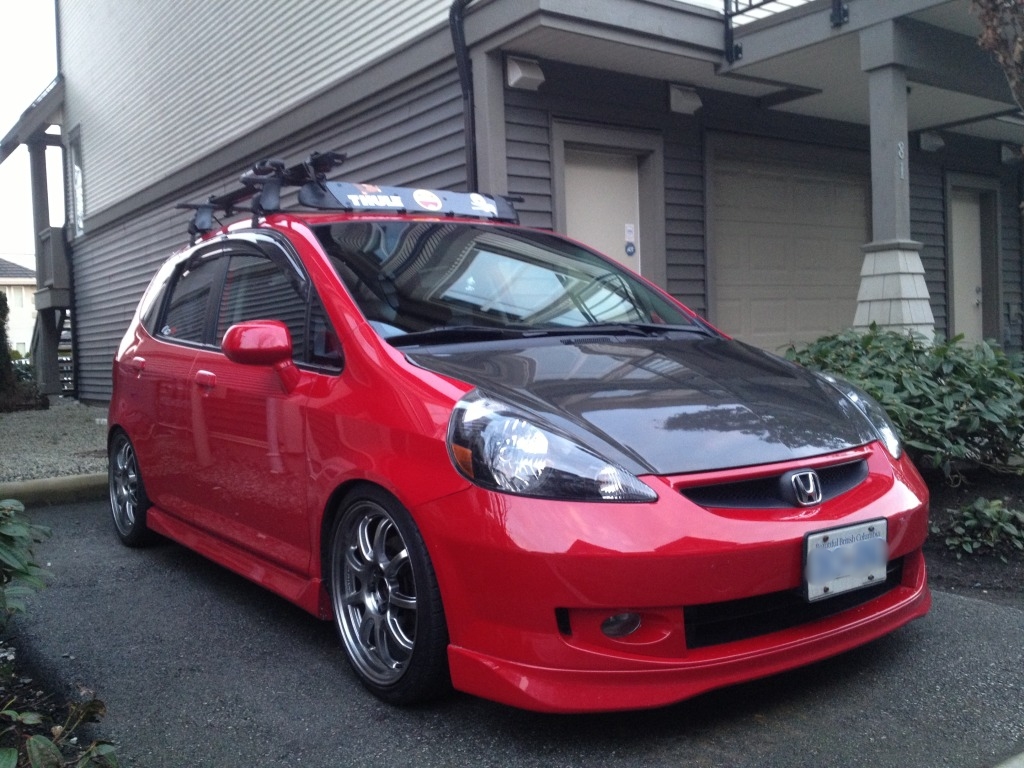 Name:  4866f532-e406-4876-91f1-53e27bcaef02_zpsdba8e9a5.jpg
Views: 1147
Size:  448.2 KB