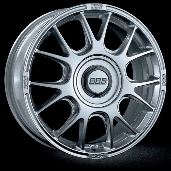 Name:  BBS-RF-16-L.jpg
Views: 1032
Size:  61.4 KB