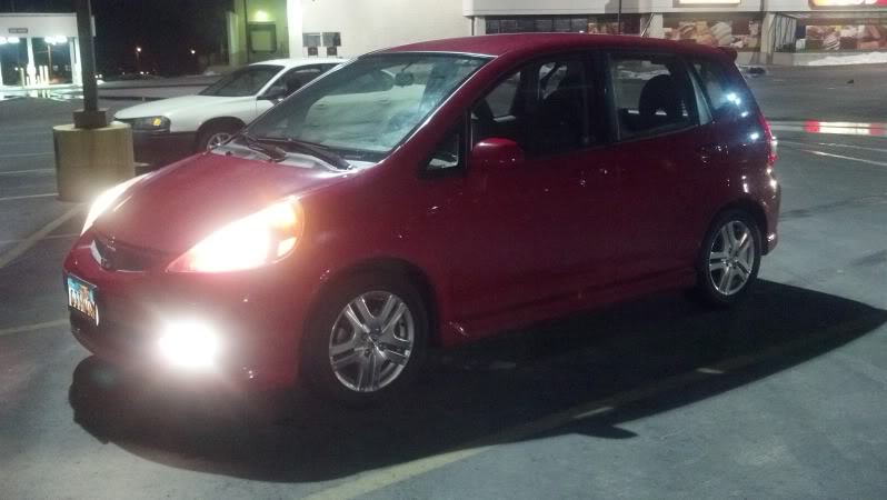 Name:  2013-02-28_21-23-20_647_zpsf7dccfed.jpg
Views: 807
Size:  51.3 KB