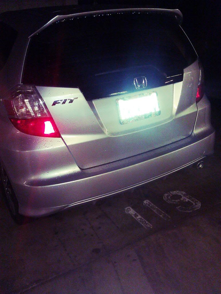 Name:  d2abacf5-ae8b-49a7-8977-f1b22007fd1f_zps106891f8.jpg
Views: 1413
Size:  84.6 KB