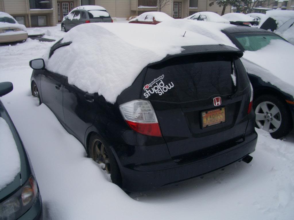 Name:  Snow2-21-131_zps804472dd.jpg
Views: 254
Size:  64.0 KB