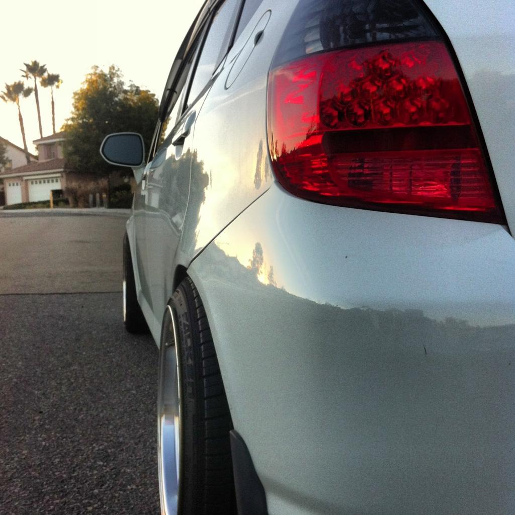 Name:  image_zpsa2557d96.jpg
Views: 761
Size:  118.5 KB