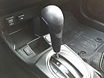 Domo-kun's GP1 Fit-Jazz Hybrid-80-gp1_fit_cvt_img_8449_6de1dff98731a3b3f69b20ff114ae68392cbb08d.jpg
