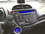 Domo-kun's GP1 Fit-Jazz Hybrid-80-gp1_fit_full_auto_aircon_img_8448_9979d3470dafe9da8c78fb1e60307bcb993b517e.jpg
