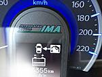 Domo-kun's GP1 Fit-Jazz Hybrid-80-gp1_fit_ima_img_8451_ff9dfadf202421cf89c0d12da60daf2f9e61e2ca.jpg