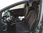 Domo-kun's GP1 Fit-Jazz Hybrid-80-gp1_fit_interior_img_8459_aeeb26d6247066944de74d038e9ab56296d13d36.jpg