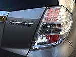 Domo-kun's GP1 Fit-Jazz Hybrid-80-gp1_fit_hybrid_emblem_img_8466_65f3638078b803f2b015c7e826982c47c31cd4bc.jpg