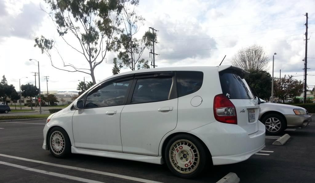 Name:  20121214_115539_zpsd60beb16.jpg
Views: 910
Size:  119.3 KB