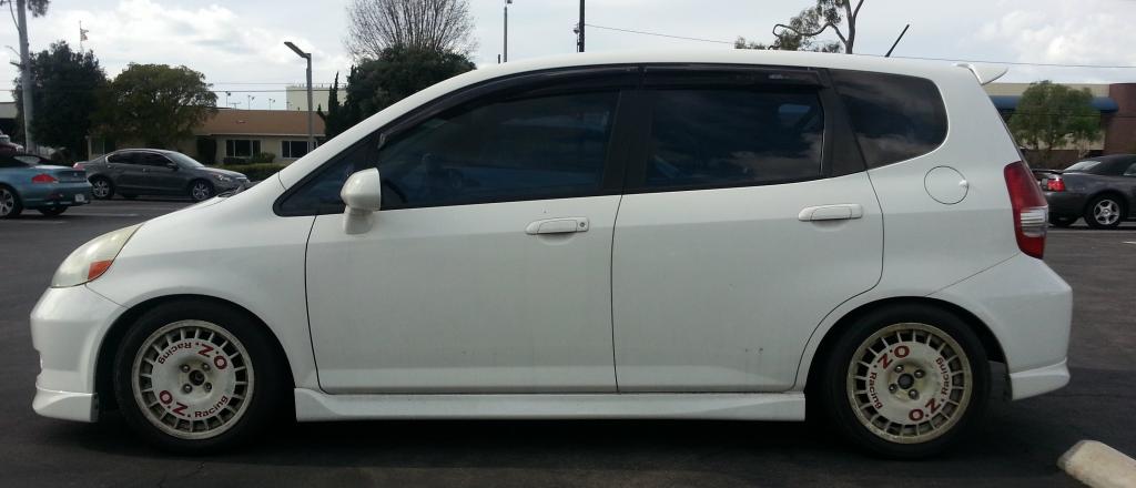 Name:  20121214_121625_zps4c9e7147.jpg
Views: 803
Size:  50.9 KB