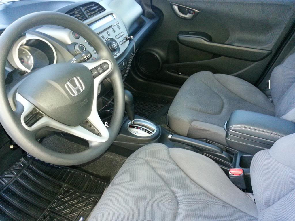 Name: Armrest1Large.jpg
Views: 174
Size: 111.4 KB