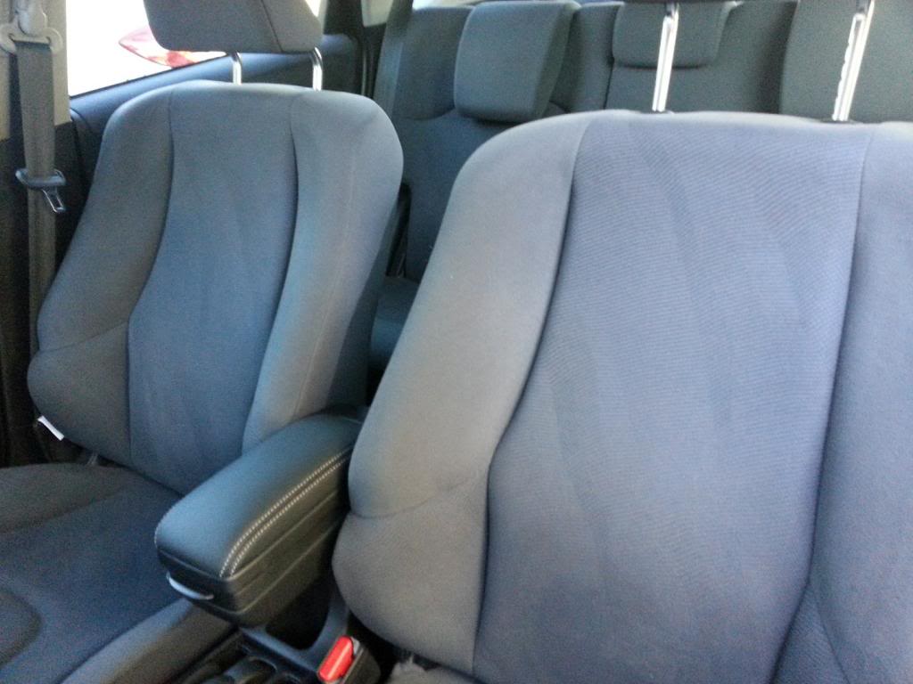 Name: Armrest2Large.jpg
Views: 165
Size: 74.5 KB