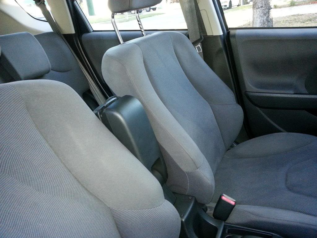Name: Armrest5Large.jpg
Views: 216
Size: 98.1 KB