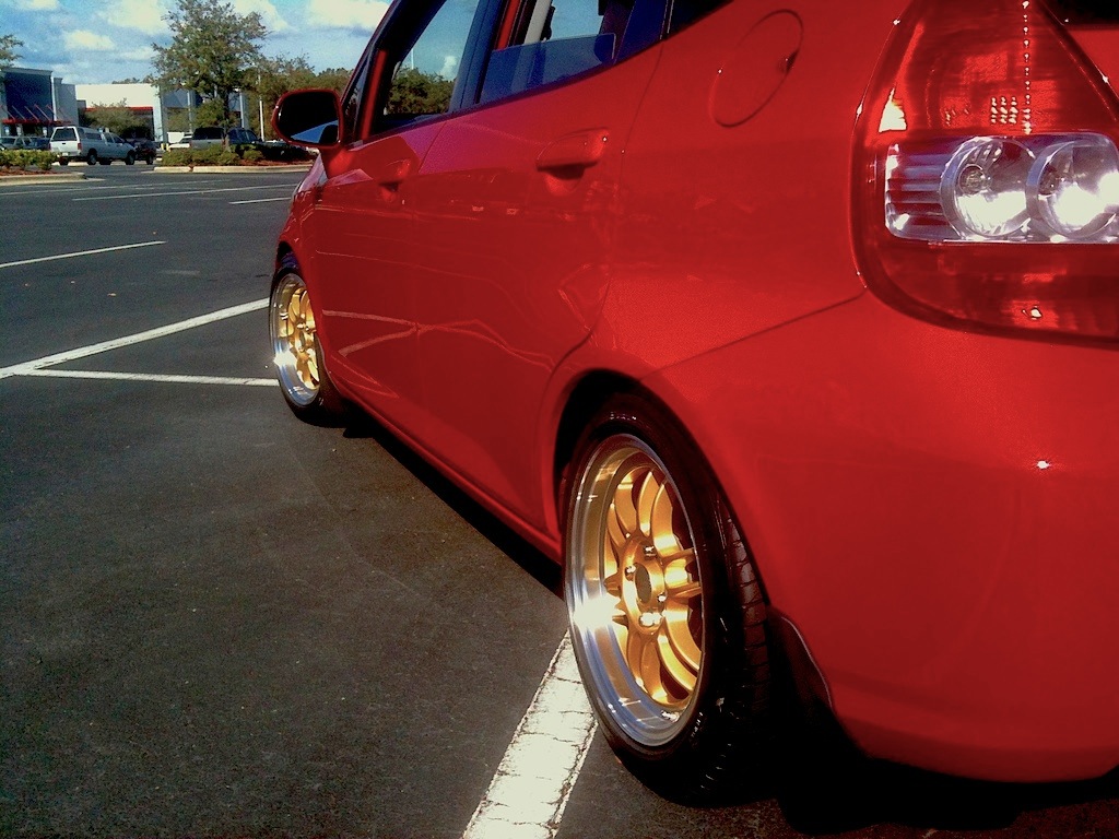 Name: FitDrags.jpg
Views: 400
Size: 235.7 KB