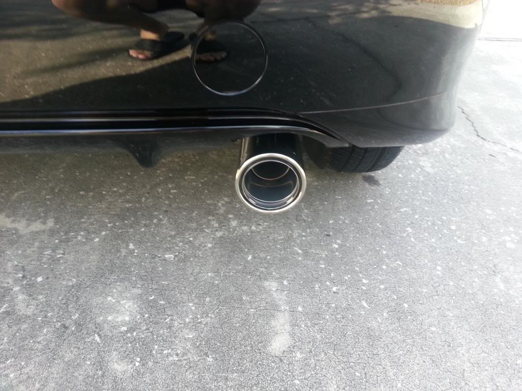 Name: 5-HondaFitSportMufflerTipLarge.jpg
Views: 243
Size: 110.8 KB