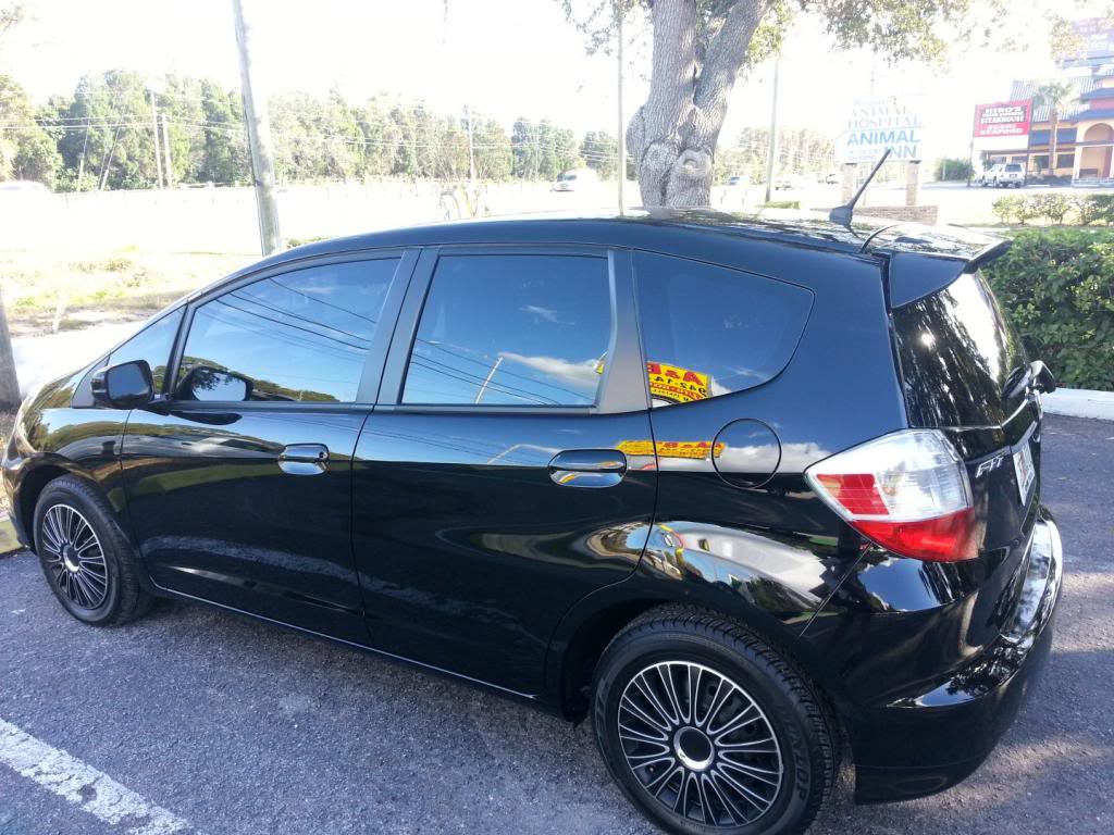 Name: 7-HondaFitSpolierLarge.jpg
Views: 206
Size: 130.0 KB