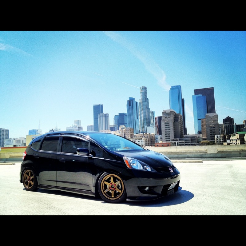 Name:  photo1-2.jpg
Views: 2752
Size:  132.9 KB