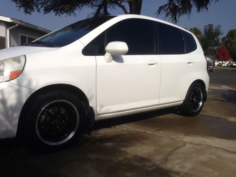 Name:  C2B65948-3475-4BD5-BE4C-6A9697E6451A-635-000000228F5A9078.jpg
Views: 834
Size:  86.9 KB