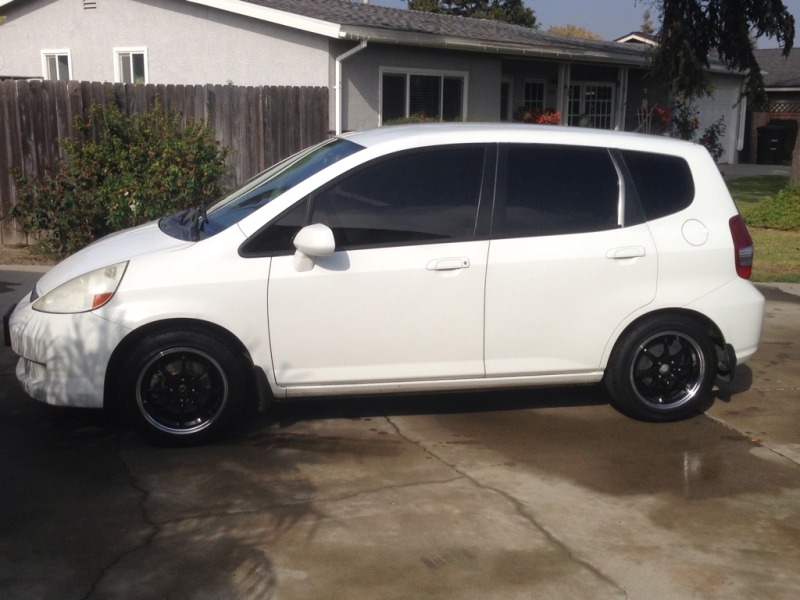 Name:  3E93D521-366C-4449-AC72-A3A06499E0C2-635-00000022645CD5DD.jpg
Views: 854
Size:  103.7 KB