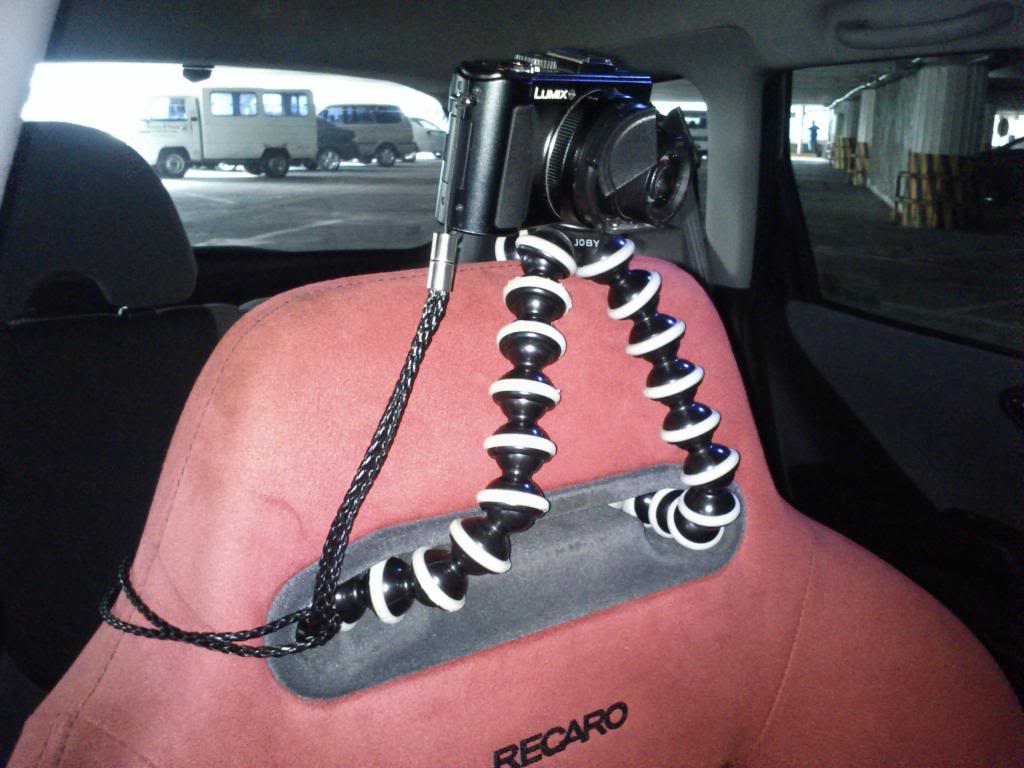 Name:  DSC_0173-1.jpg
Views: 376
Size:  87.4 KB