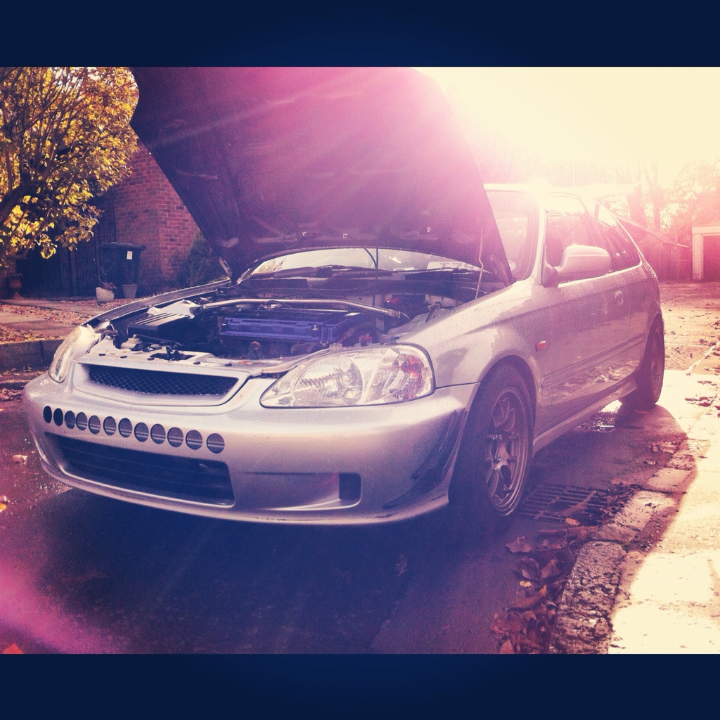 Name: C73849DE-41F6-4501-A646-320AA936E59F-233-0000002FD1D5AFF1.jpg
Views: 107
Size: 400.7 KB