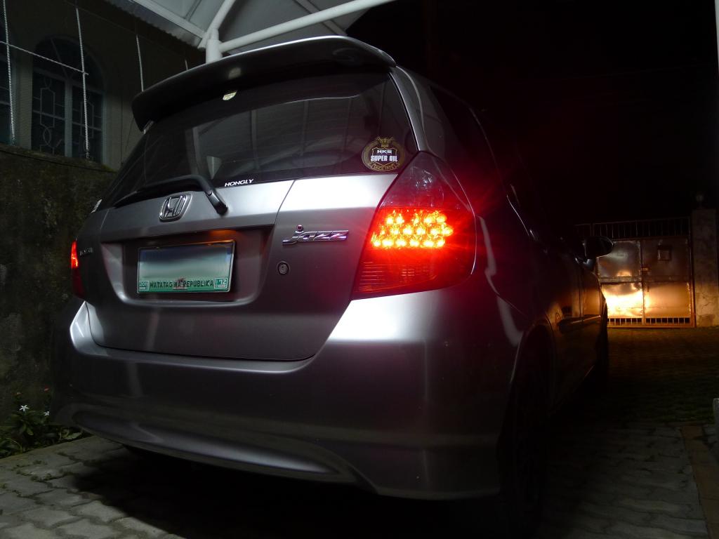 Name: B-P1070830.jpg
Views: 231
Size: 58.8 KB