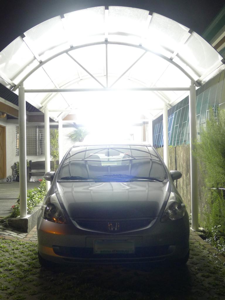 Name:  B-P1070825.jpg
Views: 491
Size:  85.9 KB