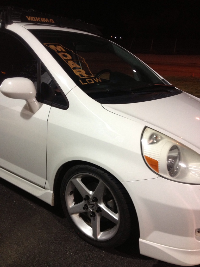 Name:  1870FCD2-1E58-424D-AF6F-1E733042F7DF-244-0000000D3FE15FD6.jpg
Views: 469
Size:  220.2 KB
