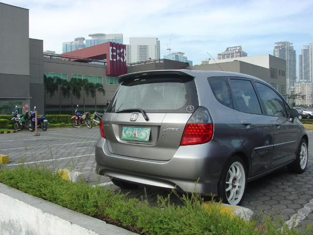 Name: DSC01675.jpg
Views: 417
Size: 60.6 KB