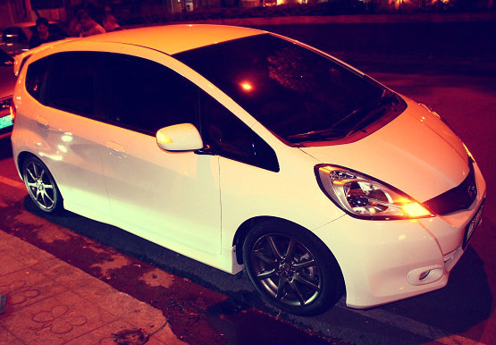 Name:  IMG_8347_zpscb887c62.jpg
Views: 842
Size:  65.1 KB