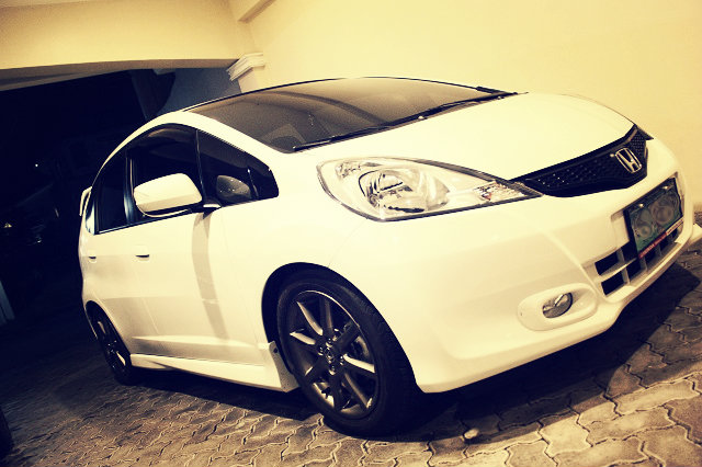 Name:  IMG_8358_zps93522899.jpg
Views: 839
Size:  71.2 KB