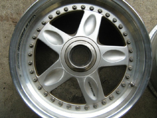 Name: volk2.jpg
Views: 382
Size: 94.0 KB